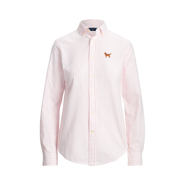 Ralph Lauren Women's Dress Shirt