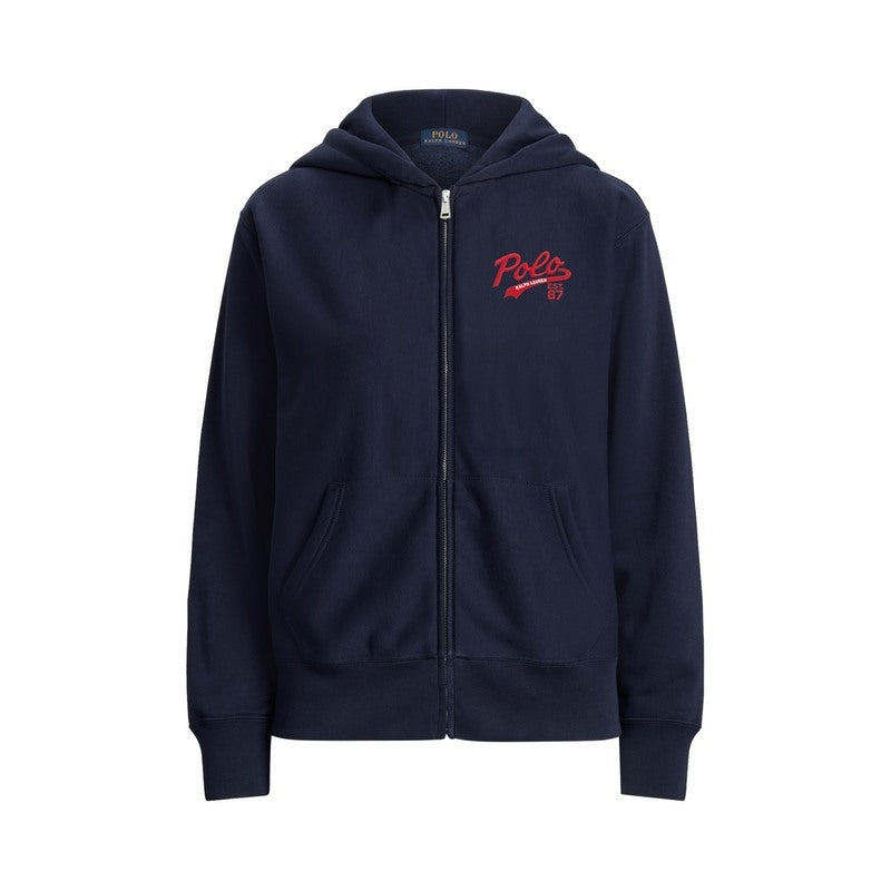 Ralph Lauren Women's Fleece