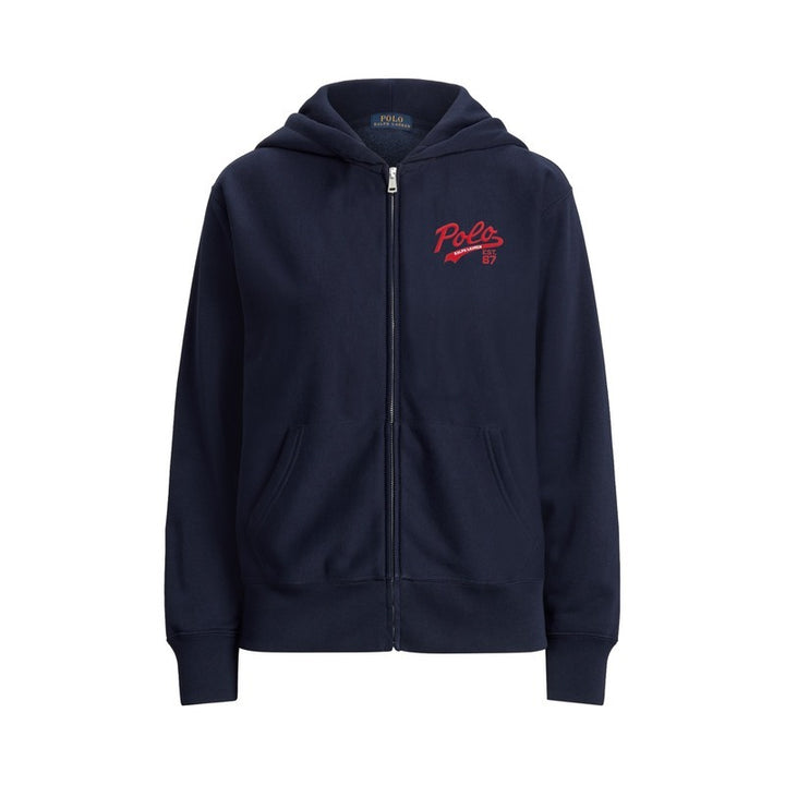 Ralph Lauren Women's Fleece