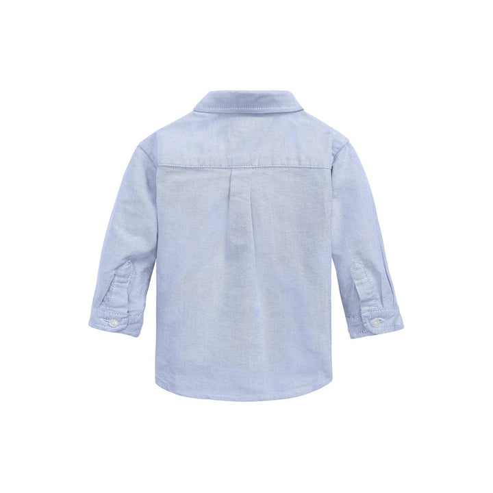 Ralph Lauren Baby Oxford shirt
