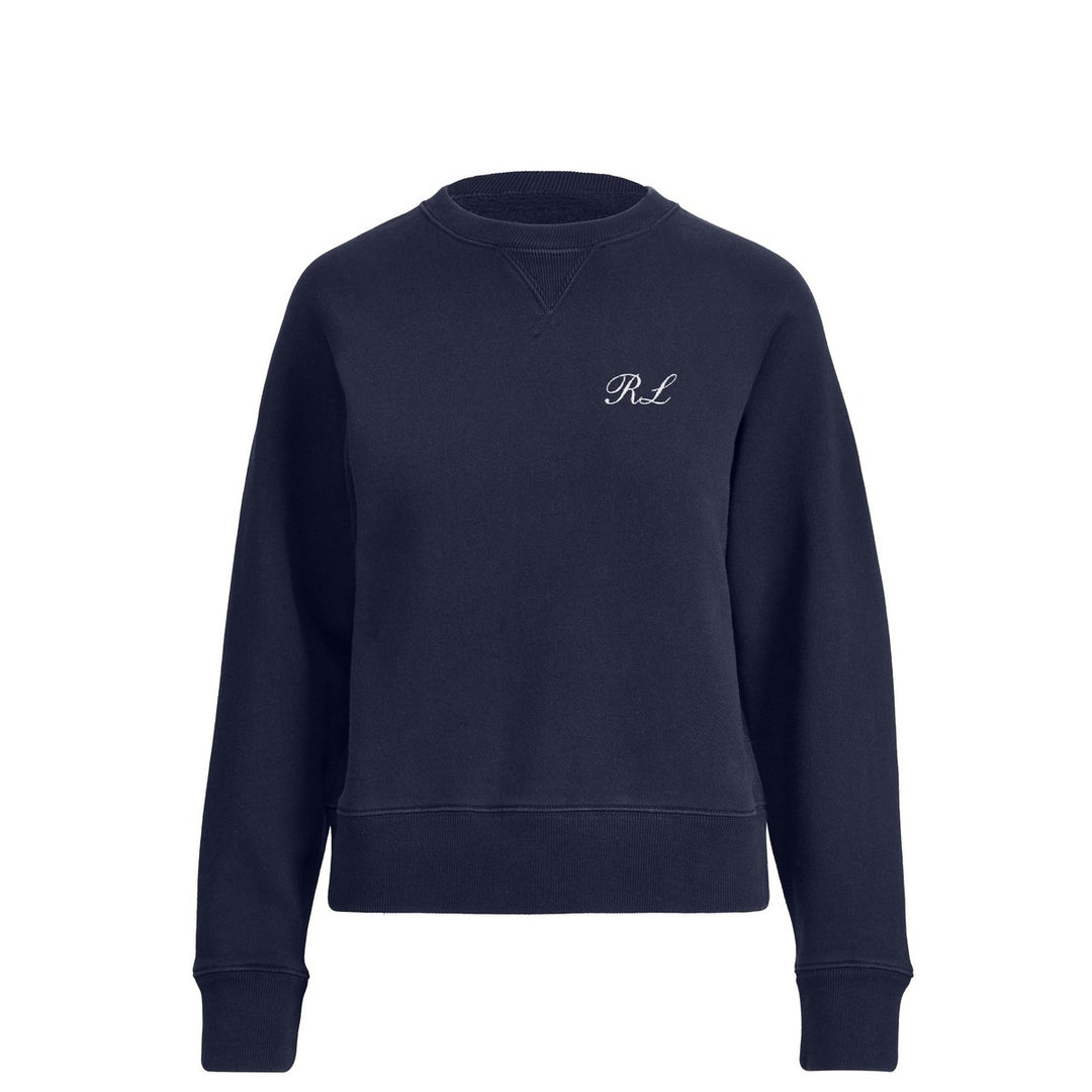 Ralph Lauren Women's Fleece