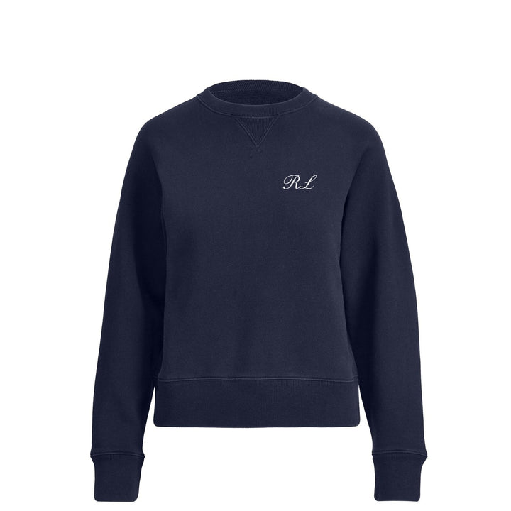 Ralph Lauren Women's Fleece