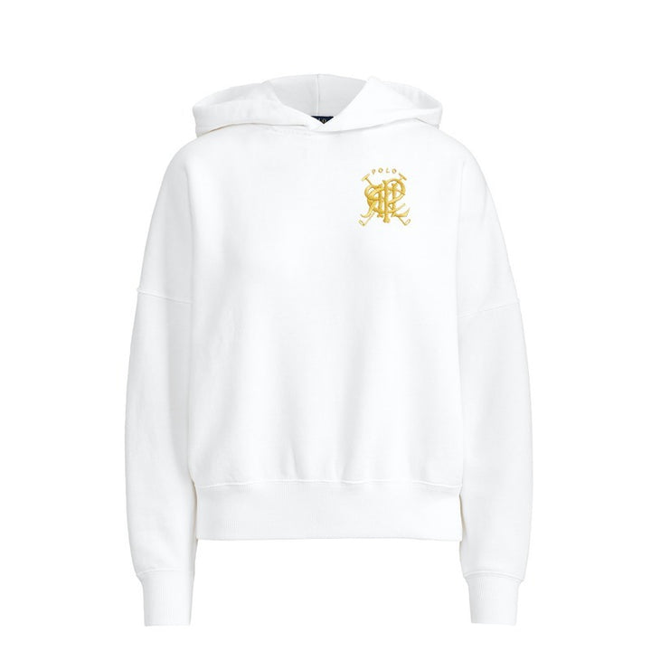 Ralph Lauren Women's Fleece