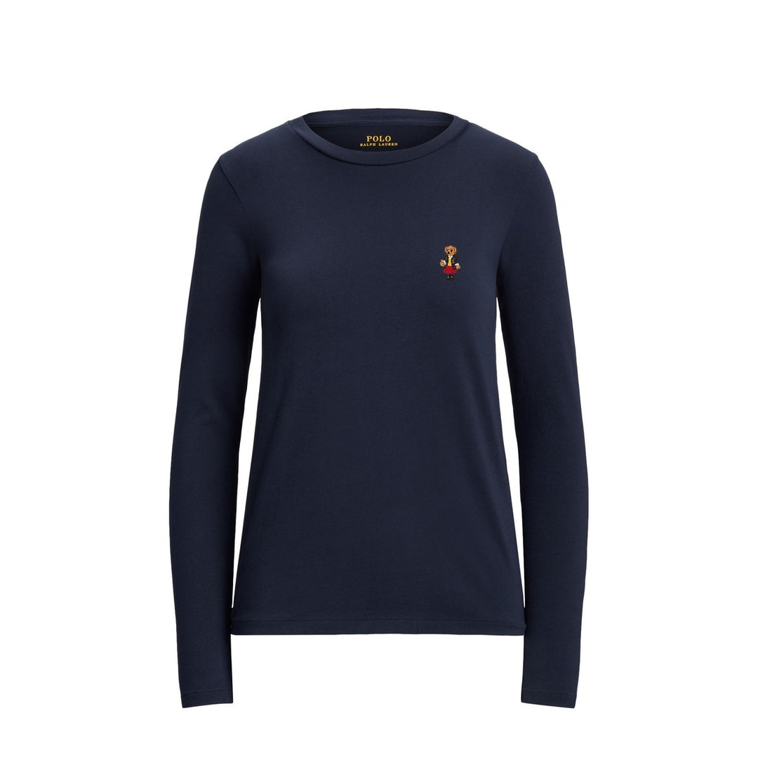 Ralph Lauren Women's T-Shirt