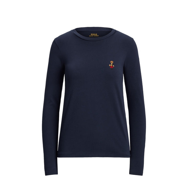 Ralph Lauren Women's T-Shirt