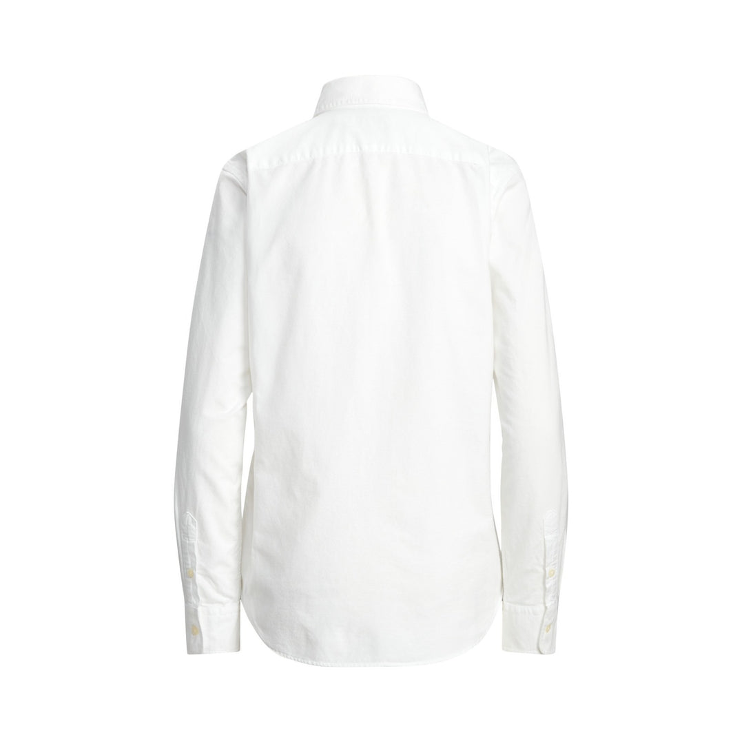 Ralph Lauren Women's Dress Shirt