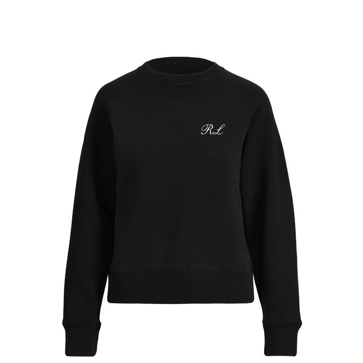 Ralph Lauren Women's Fleece
