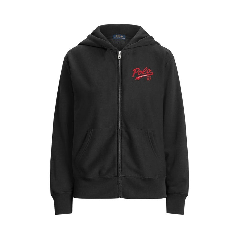 Ralph Lauren Women's Fleece