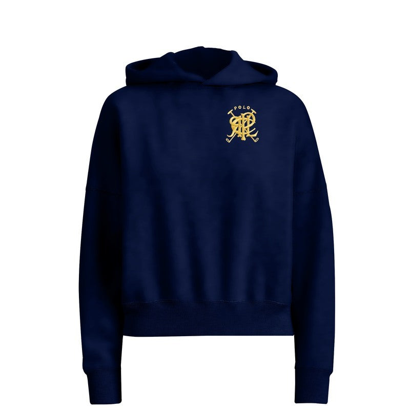 Ralph Lauren Women's Fleece