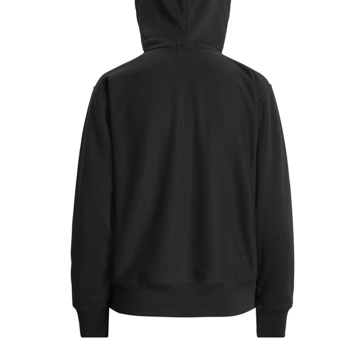 Ralph Lauren Women's Fleece
