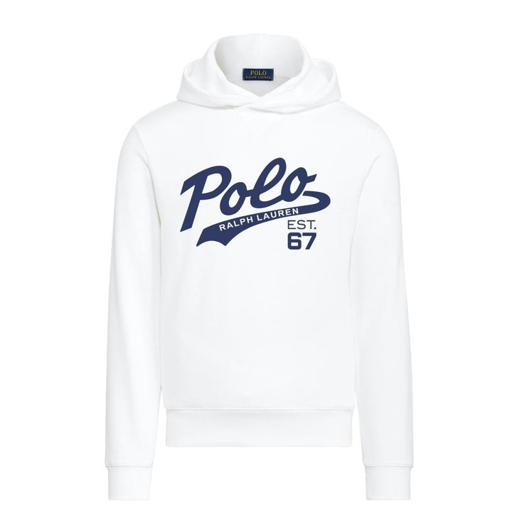 Ralph Lauren Print Your Own Men's Fleece