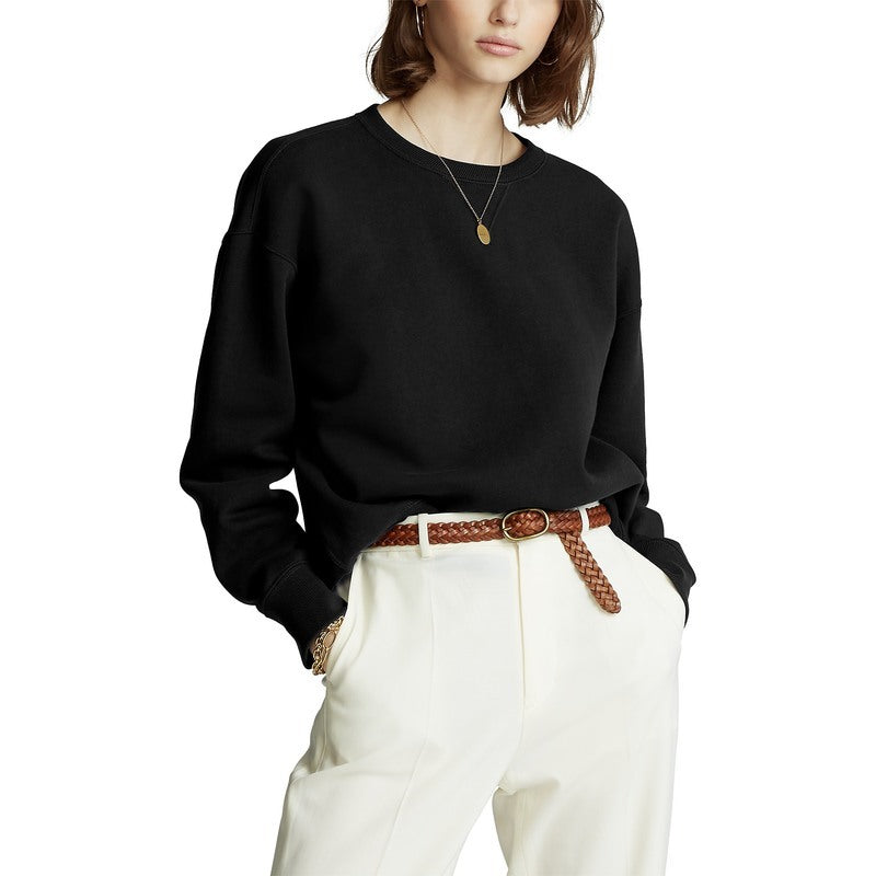 Ralph Lauren Women's Fleece