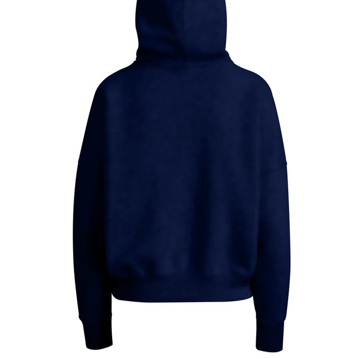 Ralph Lauren Women's Fleece