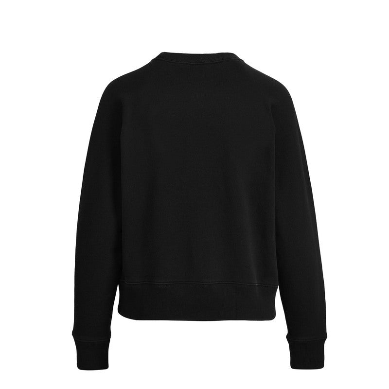 Ralph Lauren Women's Fleece