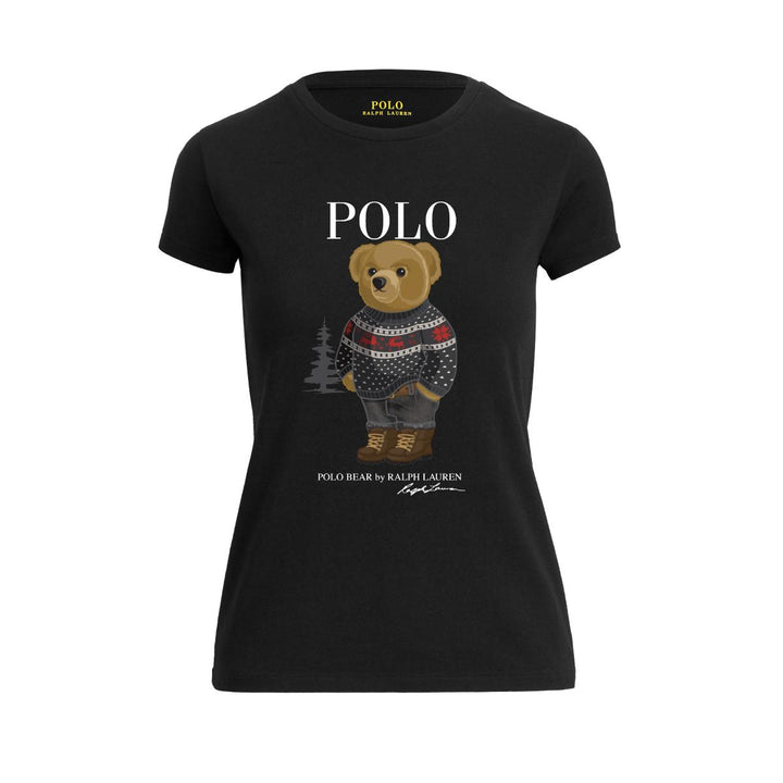 Ralph Lauren Print Your Own Women's T-Shirt