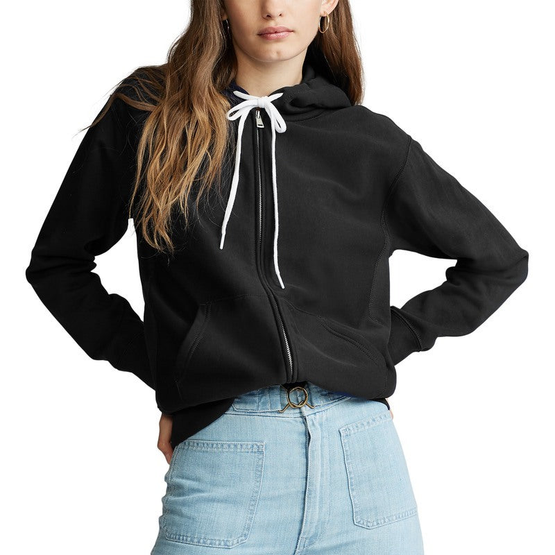Ralph Lauren Women's Fleece