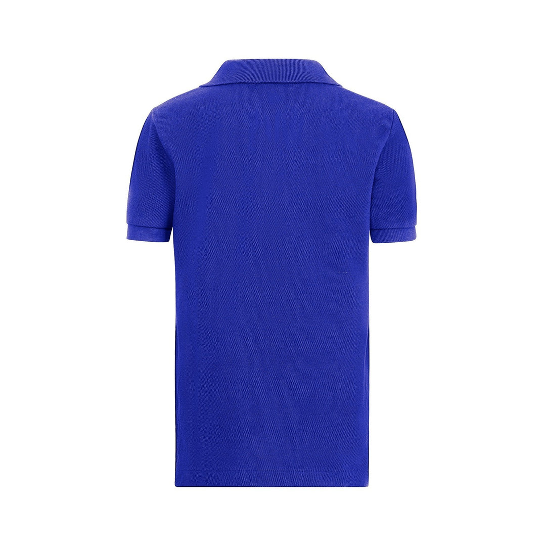 Ralph Lauren Boys' Polo Shirt