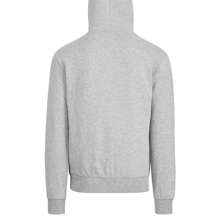 Ralph Lauren Print Your Own Men's Fleece