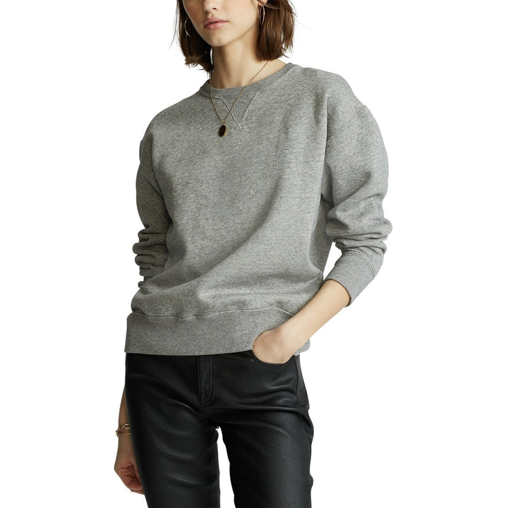 Ralph Lauren Women's Fleece