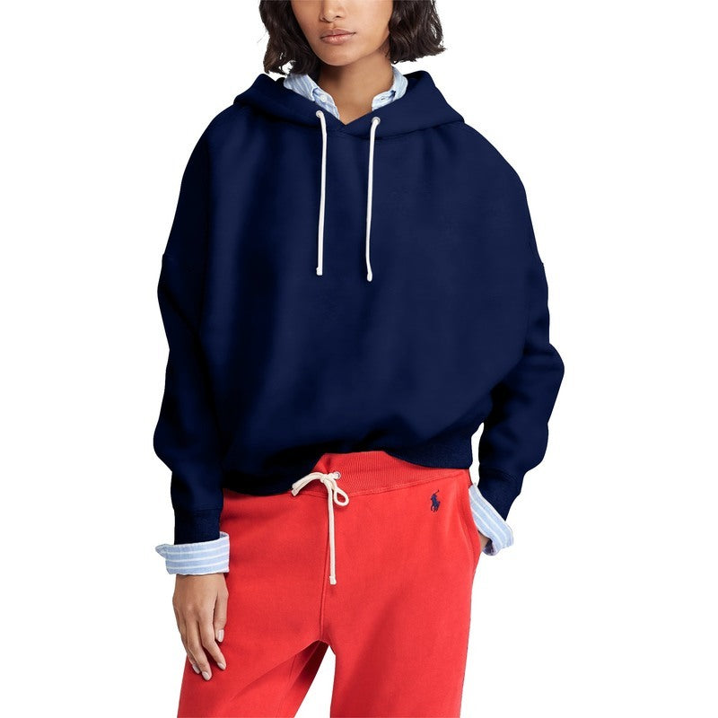 Ralph Lauren Women's Fleece