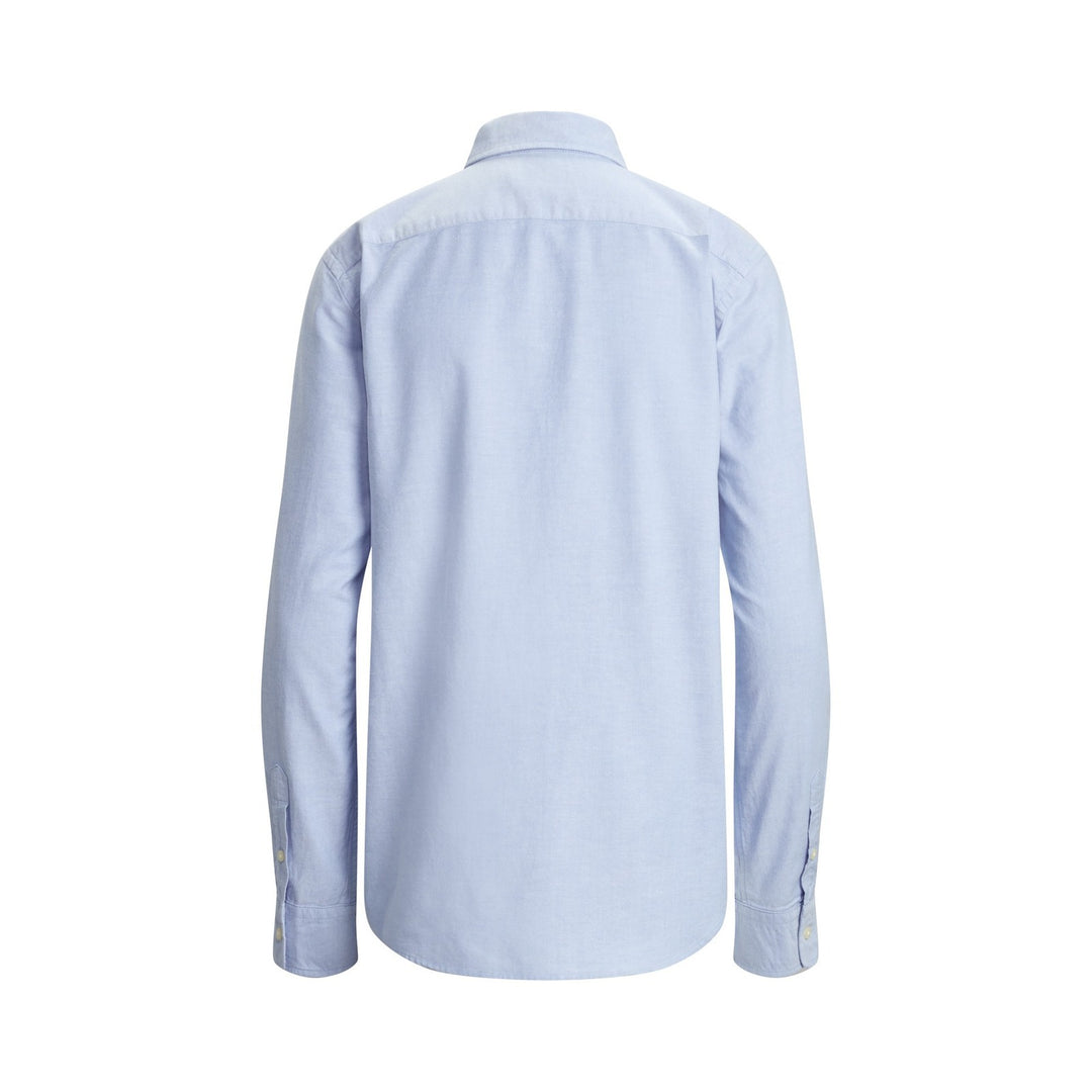Ralph Lauren Women's Dress Shirt