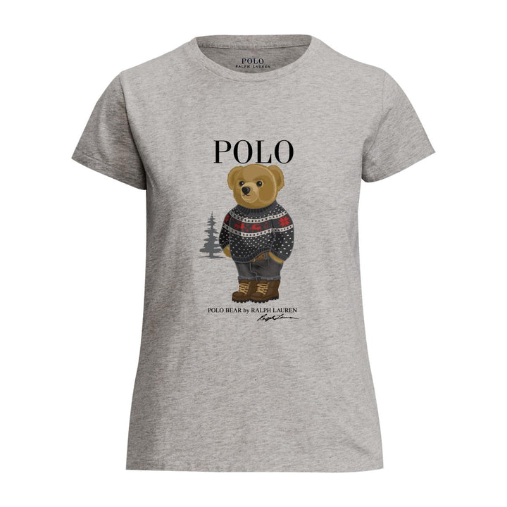 Ralph Lauren Print Your Own Women's T-Shirt