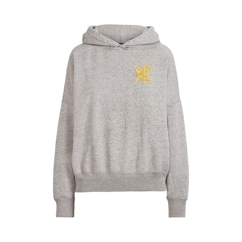 Ralph Lauren Women's Fleece