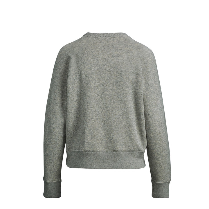 Ralph Lauren Women's Fleece
