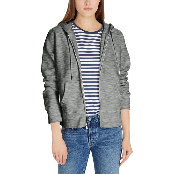 Ralph Lauren Women's Fleece