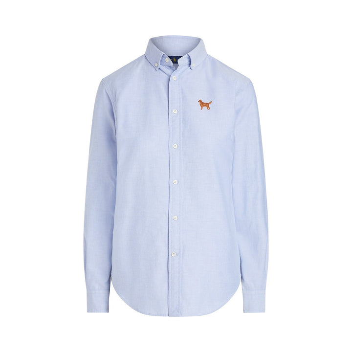 Ralph Lauren Women's Dress Shirt