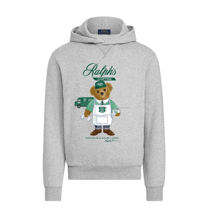 Ralph Lauren Print Your Own Men's Fleece