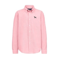 Ralph Lauren Men's Oxford