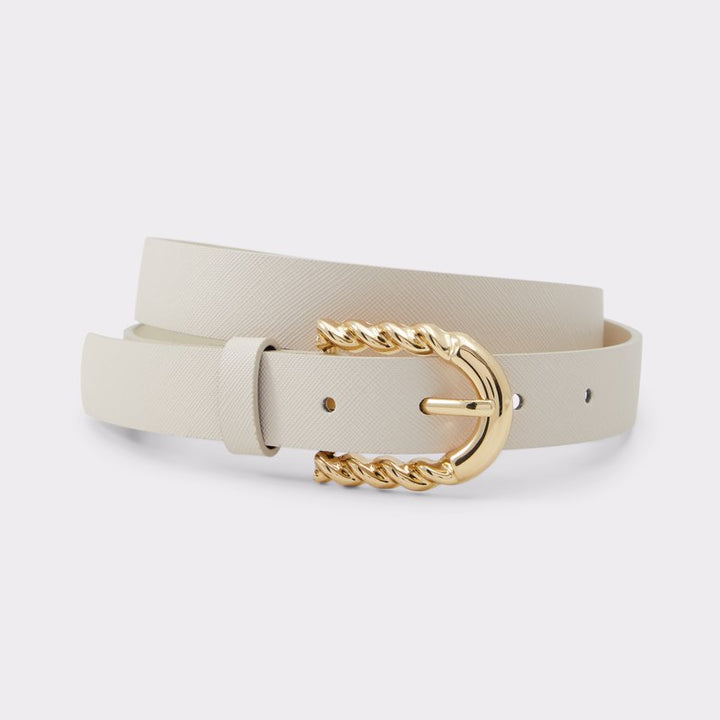 ALDO Draeri Belt