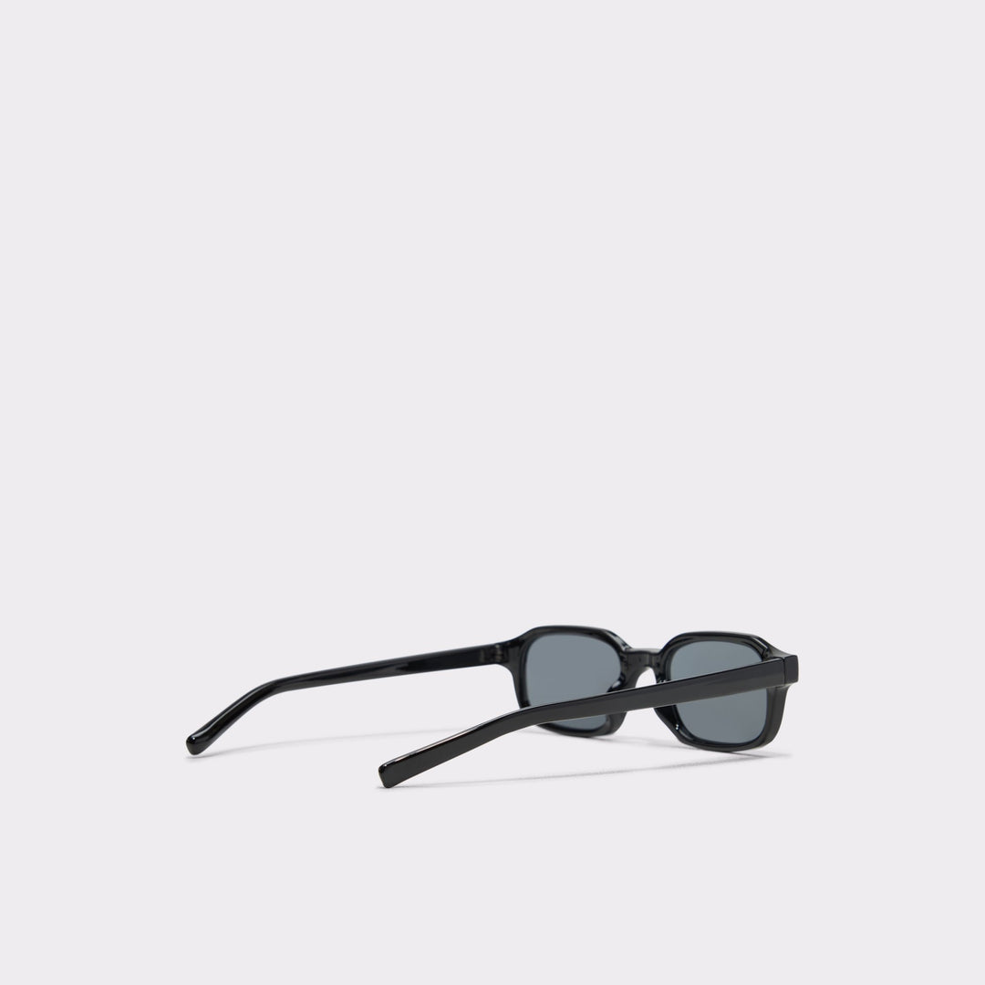 Aldo Drouynx Rectangle sunglasses