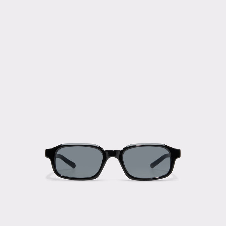 Aldo Drouynx Rectangle sunglasses
