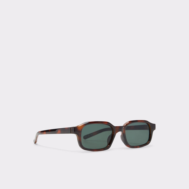 Aldo Drouynx Rectangle sunglasses