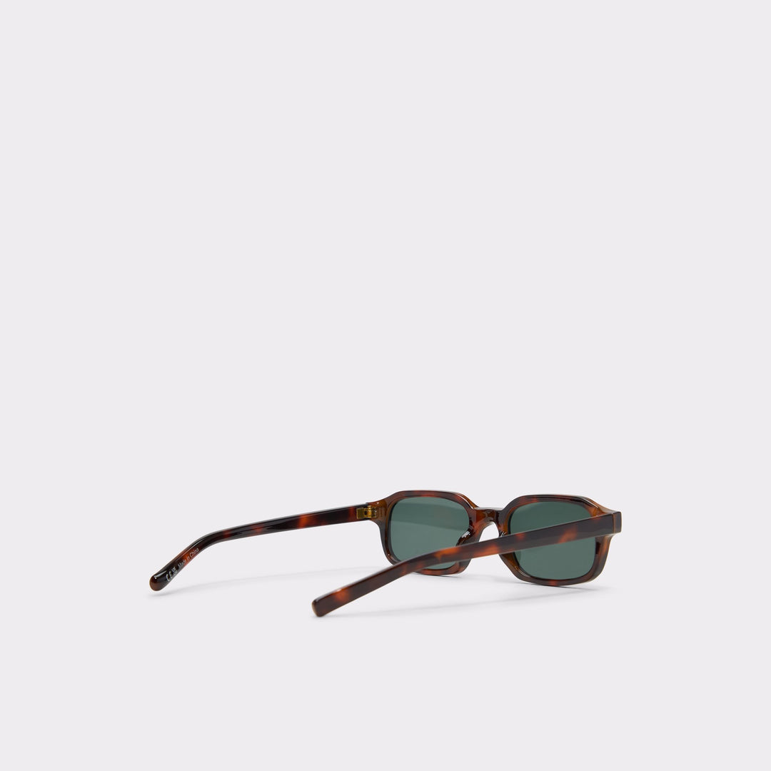 Aldo Drouynx Rectangle sunglasses