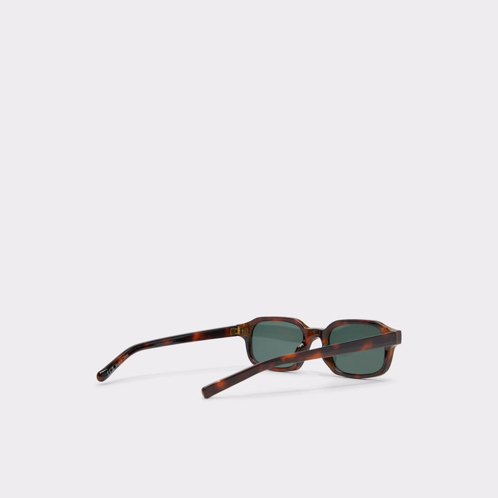 Aldo Drouynx Rectangle sunglasses