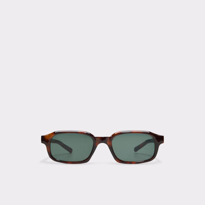 Aldo Drouynx Rectangle sunglasses