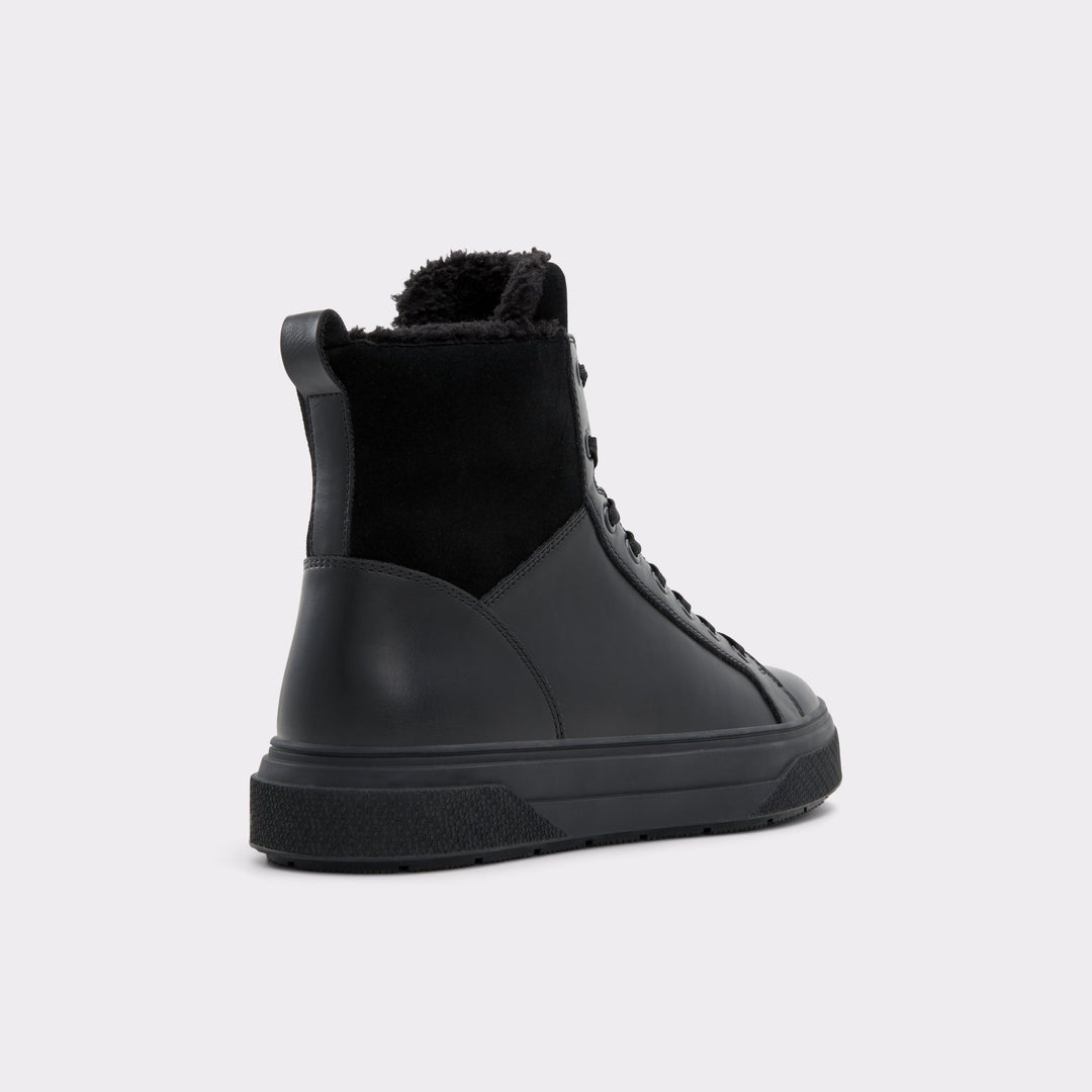 Aldo Dusker Lace-up boot - Cup sole