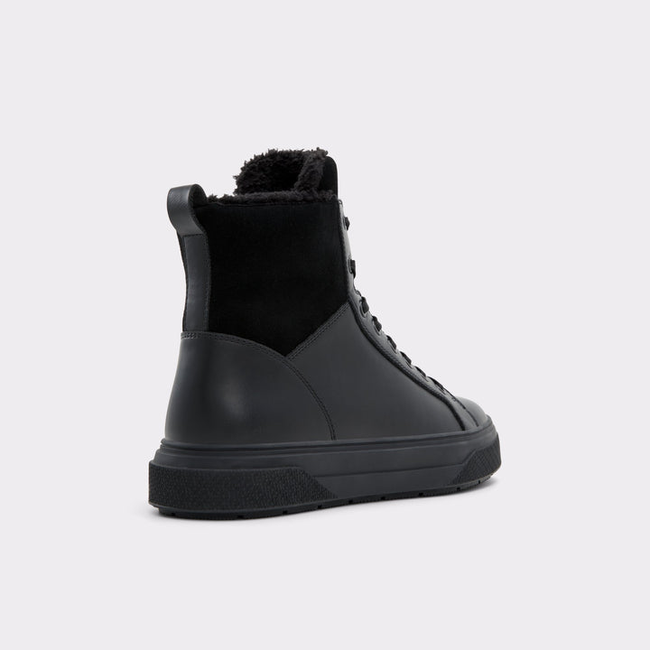 Aldo Dusker Lace-up boot - Cup sole