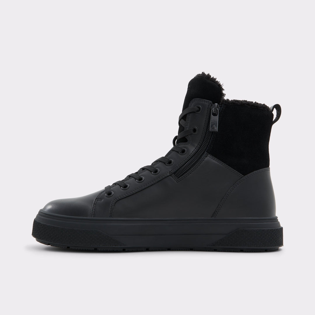 Aldo Dusker Lace-up boot - Cup sole
