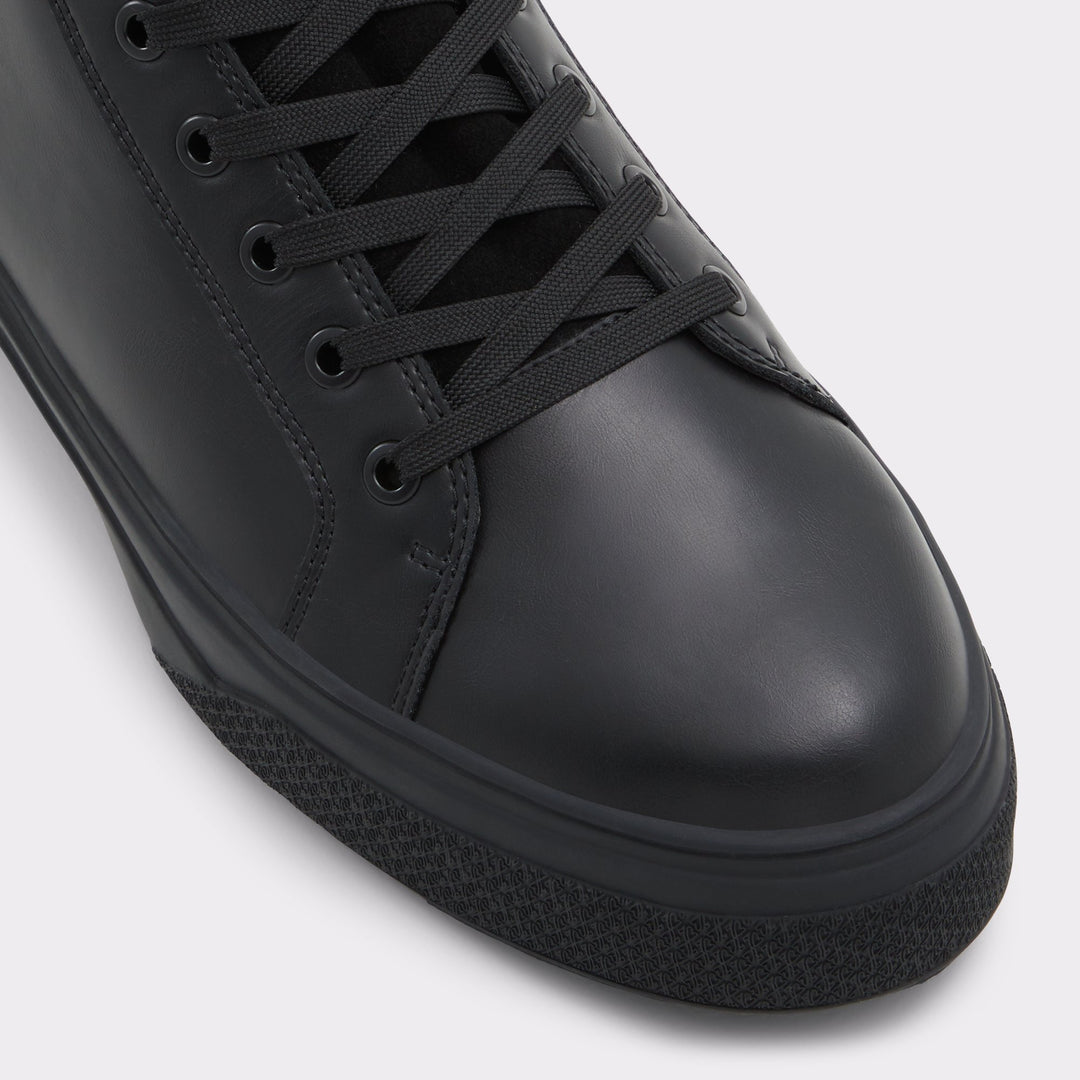Aldo Dusker Lace-up boot - Cup sole