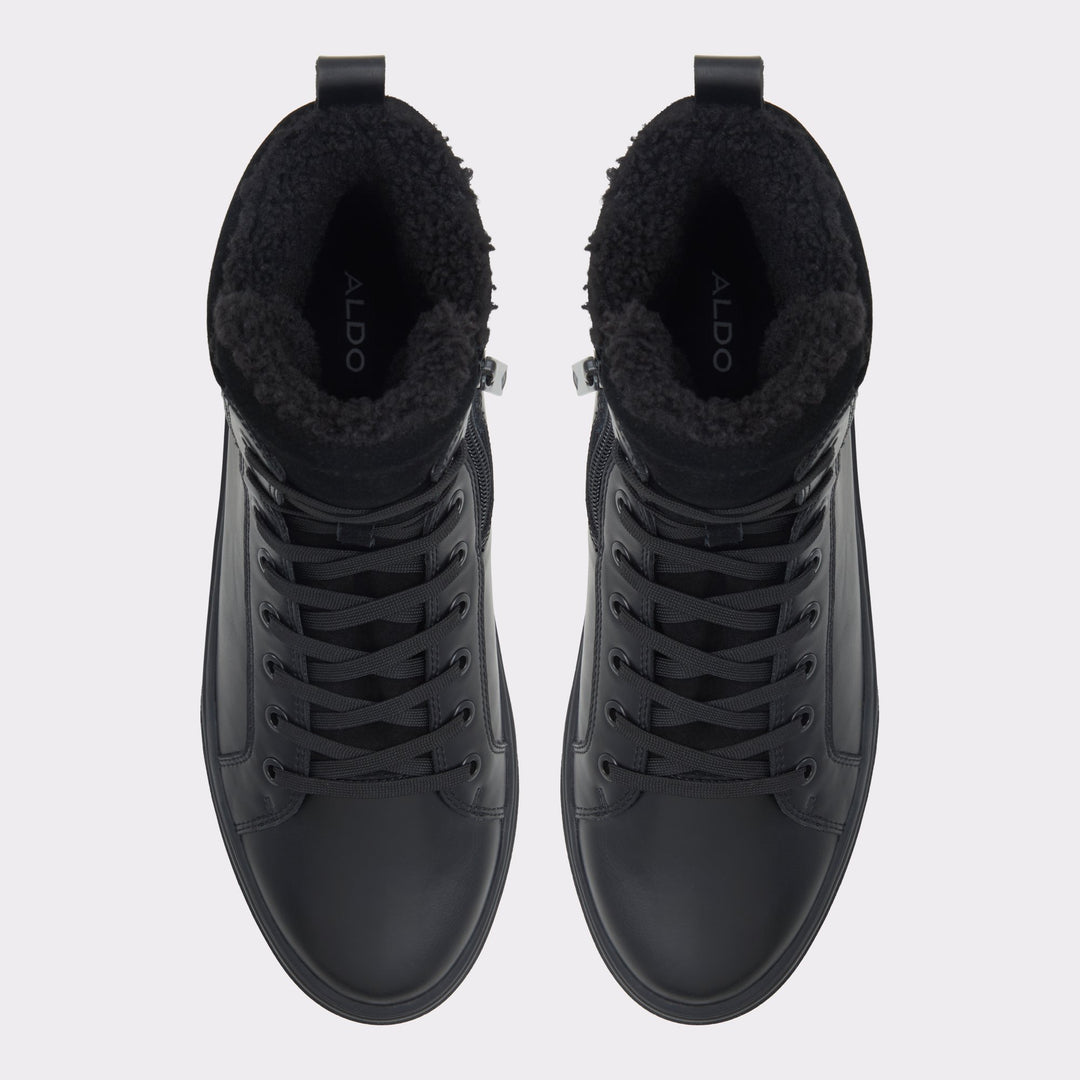 Aldo Dusker Lace-up boot - Cup sole