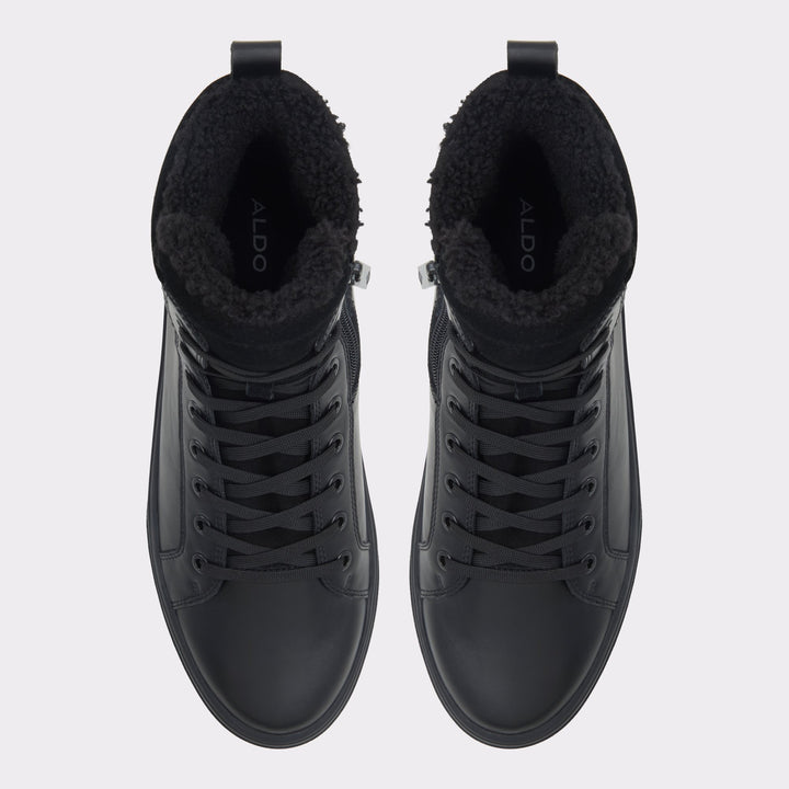 Aldo Dusker Lace-up boot - Cup sole