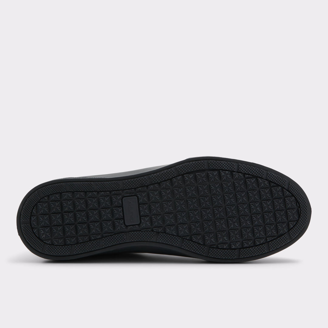 Aldo Dusker Lace-up boot - Cup sole