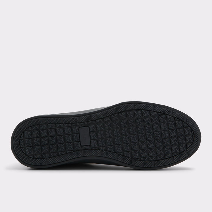 Aldo Dusker Lace-up boot - Cup sole