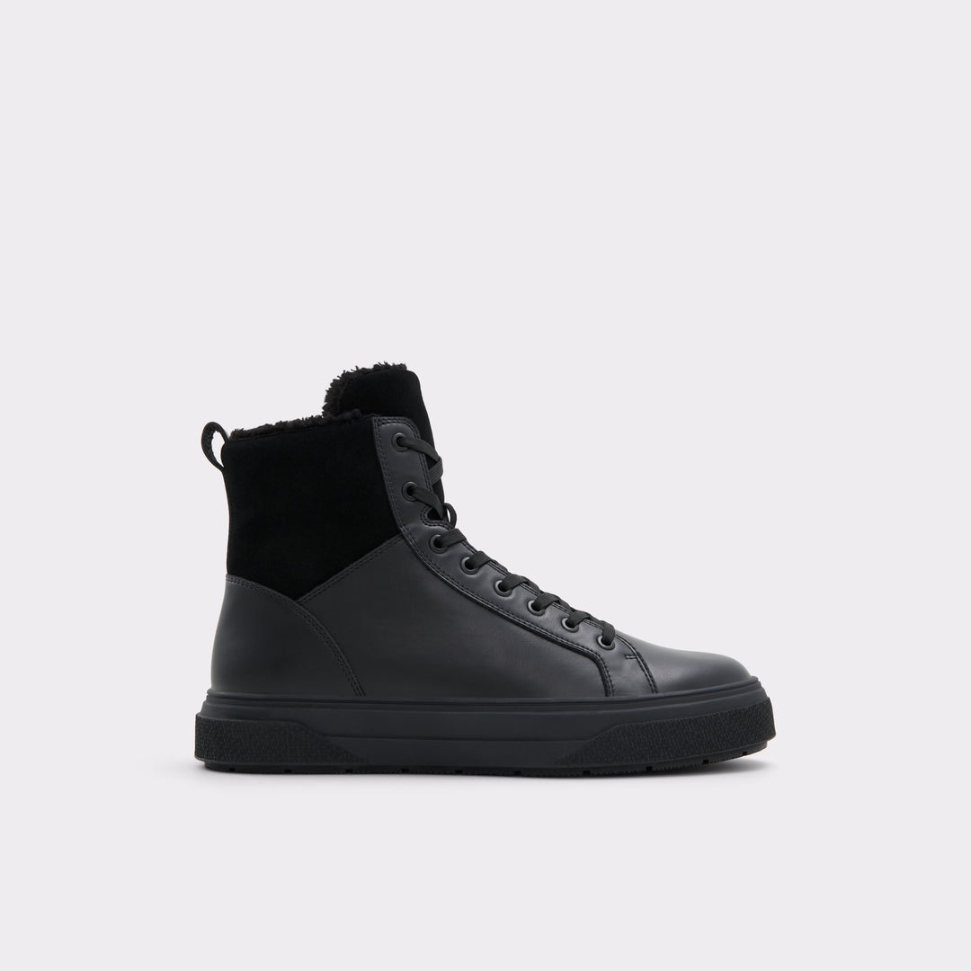 Aldo Dusker Lace-up boot - Cup sole