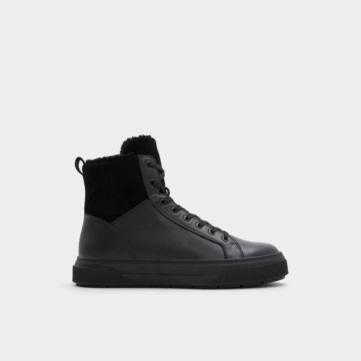 Aldo Dusker Lace-up boot - Cup sole