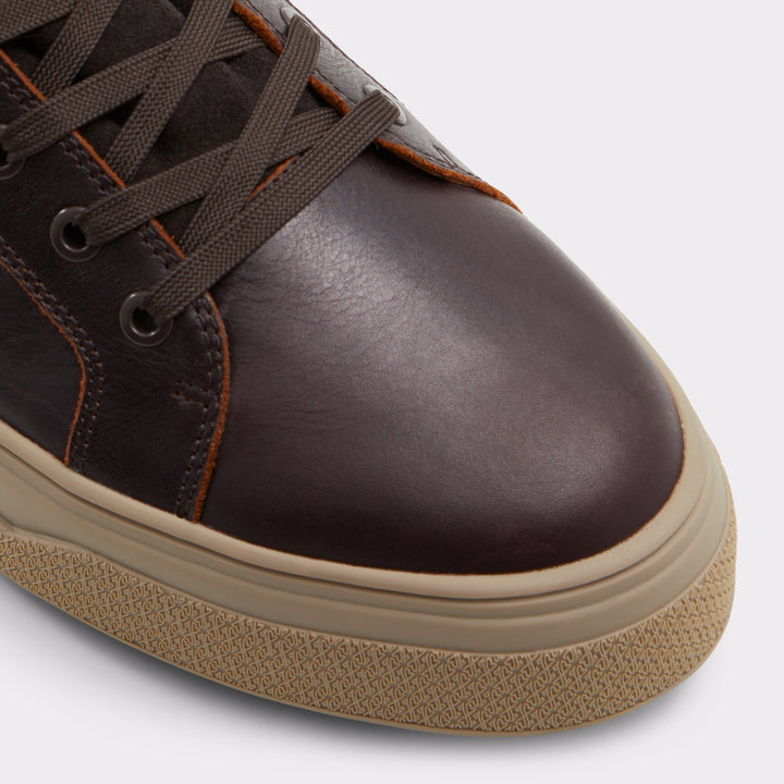 Aldo Dusker Lace-up boot - Cup sole